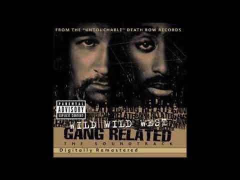 Free 'em All: J-Flexx, Tenkamenin (aka_Tha Realest)