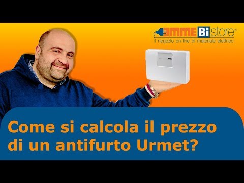 Cosa fare con infortunio allanca MRI del polso Novosibirsk