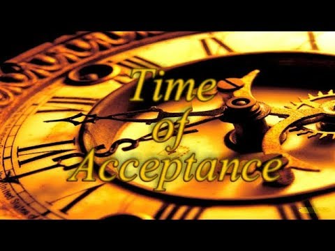 The Prayer End to End - Component 13 - Dua' | Ahsen Afzal