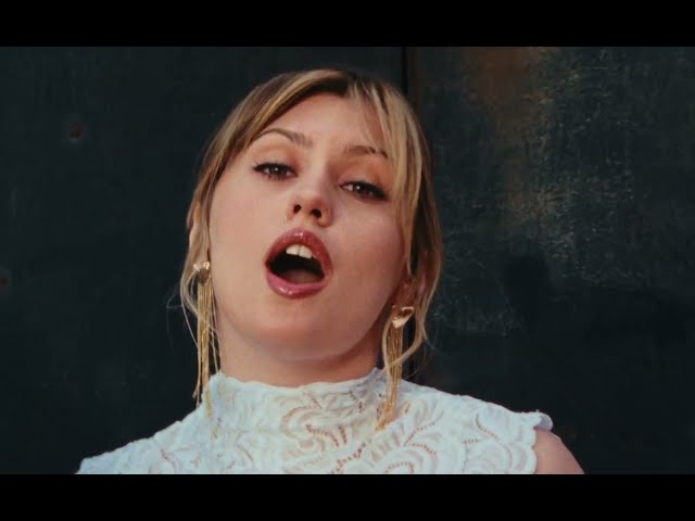 Video zu 'Coeur Maladroit' ansehen