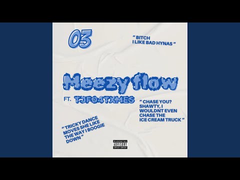 Meezy Flow