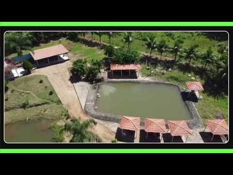 PEDRAS CLUBE EM SÃO JOSÉ DA SAFIRA-MG 