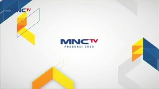 Download lagu MNCTV - Endcap (2020) mp3 Download lagu MNCTV - Endcap (2020) mp3