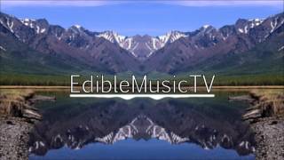 .:. ♫ Atmosphere - The Ropes .:. Bass Boosted ♫ .:.