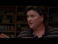 Glee The Football Team Has To Join Glee Club For A Week 2x11