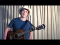 Corb Lund - What That Song Means Now #3: This Is My Prairie