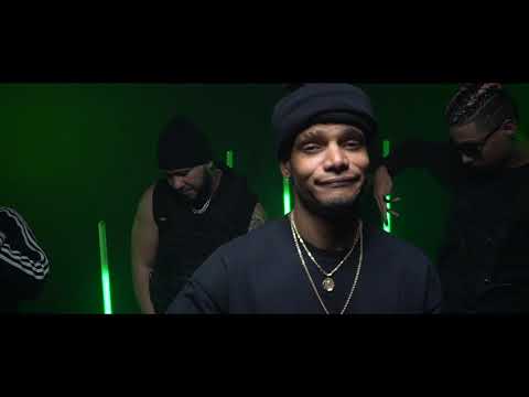 Enemigos Ocultos (Orlando Remix)  Flamen Beretta x Yady x  Young Calle x  JJ Cruz x Cashtro x Amaury