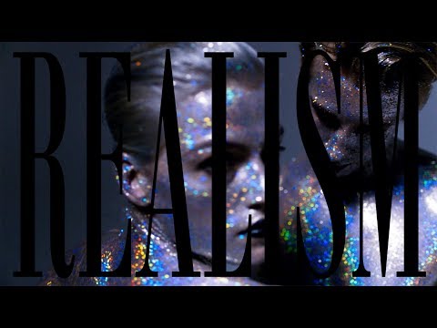 CRACKJOHAN - Realism (0ffi$ial video)