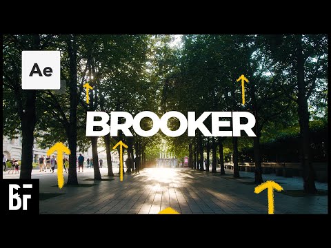 Adobe After Effects Beginner s Guide 2023