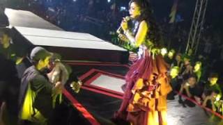 Download lagu TERLALU RINDU REZA SUGIARTO ANDARA BY. DVRECORD mp3 Download lagu TERLALU RINDU REZA SUGIARTO ANDARA BY. DVRECORD mp3