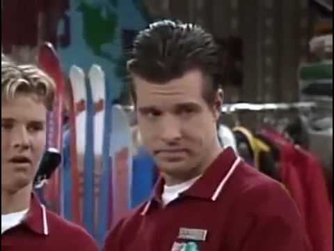 Hör mal wer da Hämmert Staffel 6 Folge 11