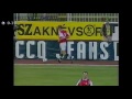 videó: 1997 (June 8) Hungary 1-Norway 1 (world Cup Qualifier).avi