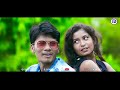 BAURI RETURNS   New Sambalpuri Video Song Prakash jal 2018