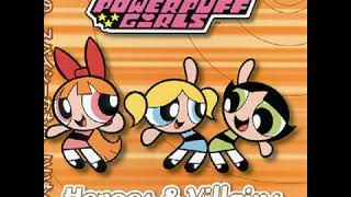 06. Buttercup (I&#39;m a Super Girl) - Shonen Knife