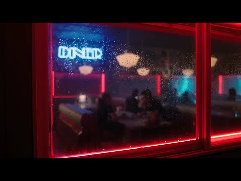 Planet ANM x Bezczel x Mateusz Ziółko - W Płomieniach (Brake Blend)