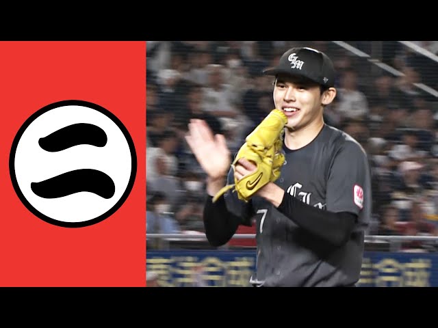 【二】ニッコニコdeパッチパチ【まとめるほどではないまとめ】