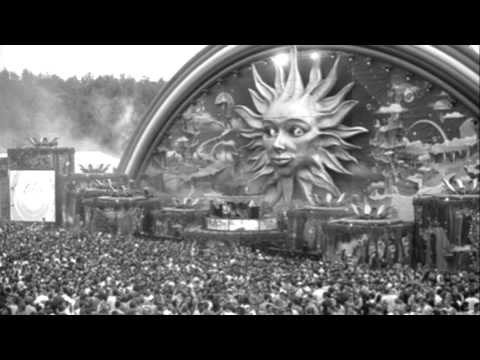 FADE INTO A KNAS WITH DEVOTION-Avicii vs Steve Angello & Bingo Players (Giacomo Del Bono ip mashup)