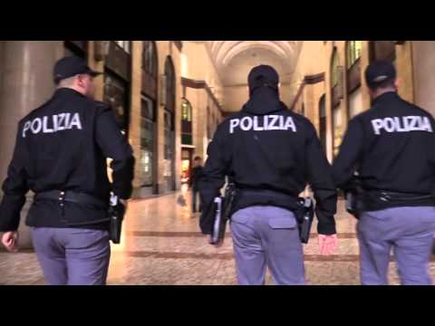 Terrorismo, l'allarme dei sindacati di polizia: "Uomini e mezzi inadeguati"