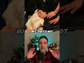 Real footage of JESUS miraculously healing  🤯🥹 #jesus #god #miracle #faith #prayer #shorts
