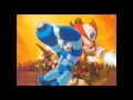 X Vs Zero Game And Pics And Music