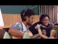 Teddy Adhitya Ft Rizky Febian Langit Favoritku Acoustic