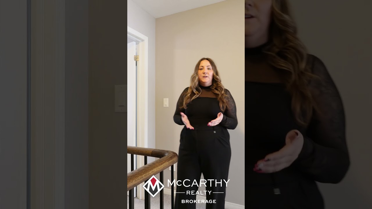60 FIRST STREET #14, ORANGEVILLE, ON L9W 2E4 | McCarthy Realty