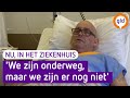 Nu, in het ziekenhuis 16 maart 2021 - Gelreziekenhuizen Apeldoorn