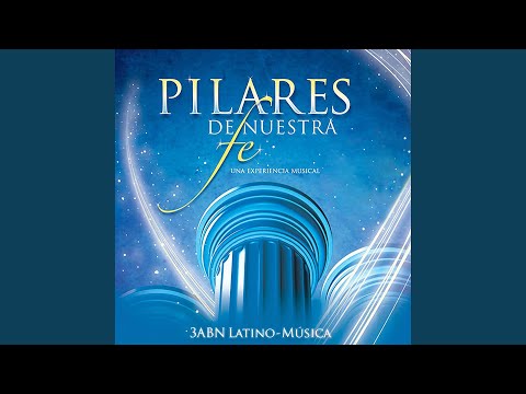 Hoy es el día de salvación