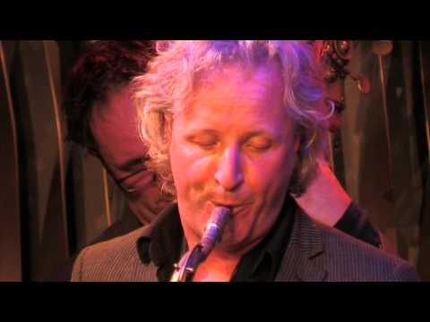 download lagu mp3 mp4 Peter Lehel, download lagu Peter Lehel gratis, unduh video klip Download Peter Lehel Mp3 dan Mp4 Free All Gratis