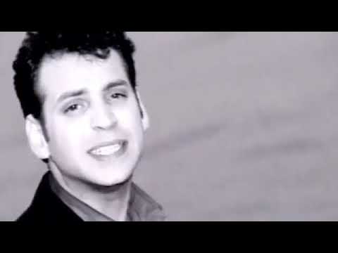 Νίκος Ρωμανός  - Ήσουν εσύ