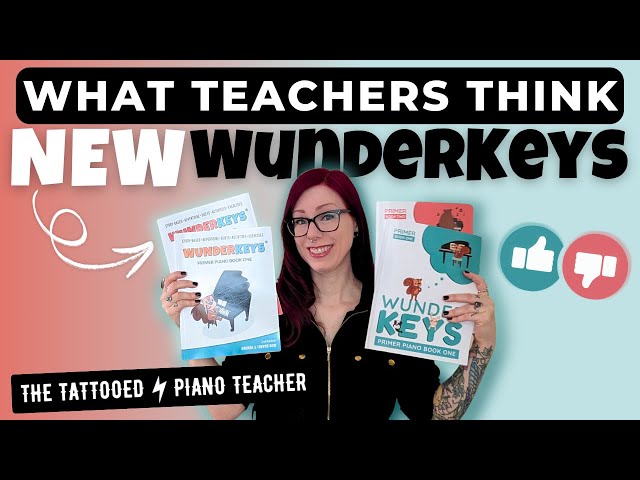 Vídeo relacionado con Notebook for Otty: Pieces and miniatures to play and sing. op. 55b. piano.