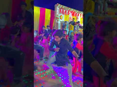 Dilwa laga leb devrwa se | Pramod premi yadav | #bhojpuri #trendingsong #viralvideo #dancevideo
