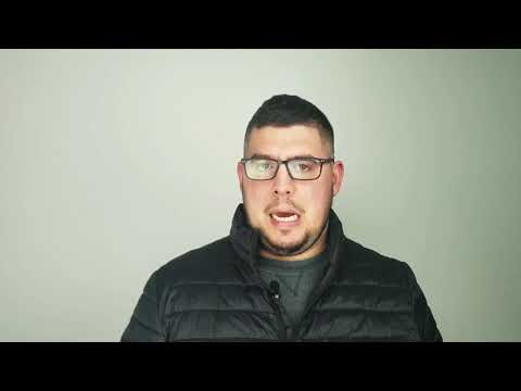 Is social media a fad?