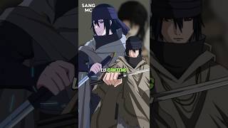 Download lagu Lu Ganteng, Lu Aman, Sasuke Mode Musafir #narutoshippuden #sasukeuchiha #narutothelast mp3