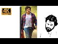 Power Star Pavan Kalyan Sliding WhatsApp Status Full Screen DR STATUS Collections