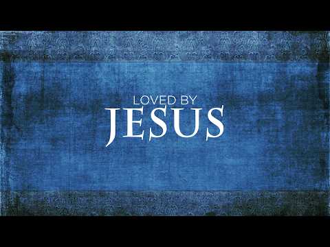 John 21