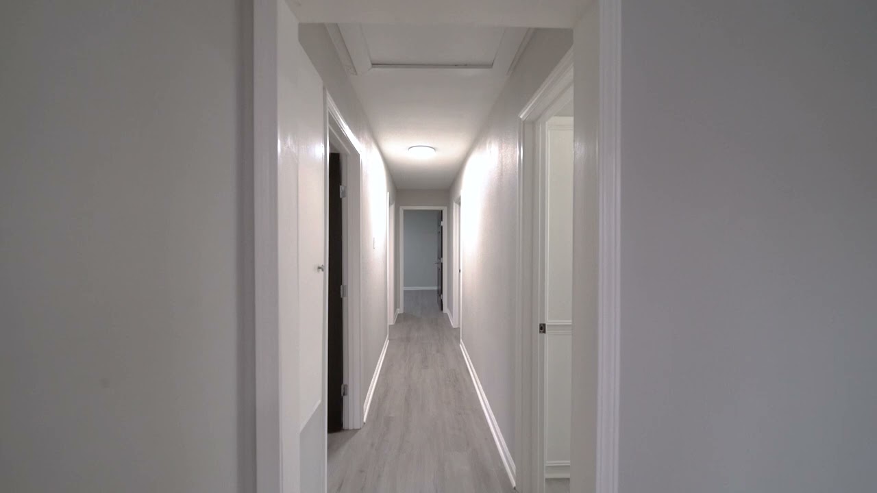 Video Tour Thumbnail