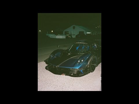 (FREE) Isaiah Rashad x Aaron May Type Beat - 'Ice Cold'