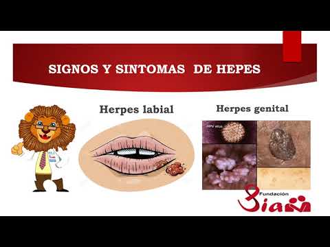 Virus del papiloma gonorrea