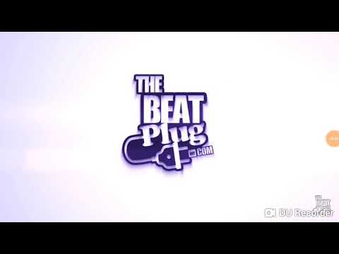 Mc Jhefs. Feat Mc Bobo   SexLove ..