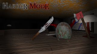 Hotel Insanity PC Hard Mode Trailer