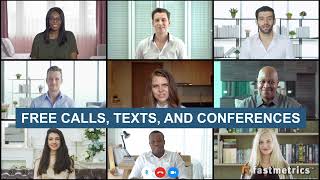 metricVOICE YouTube Video