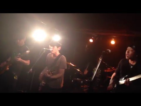 INFeNCE　生きた意味に成る