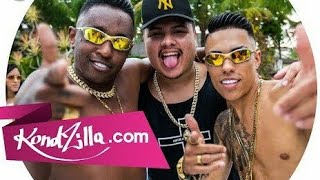 MC MENOR MR e MC DEDE - PARTIU GUARUJÁ feat *MiticoDJ.TMJ👊