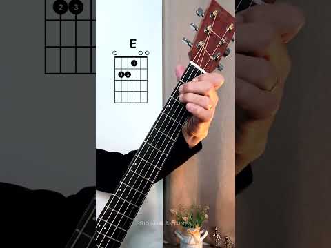 Toca Violão Assim é Fácil - Ana Carolina!