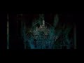 Walt Disney Pictures Buena Vista International Atlantis The Lost Empire