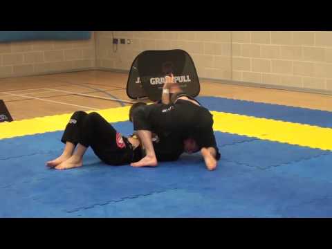 abu dhabi pro trials uk 2014