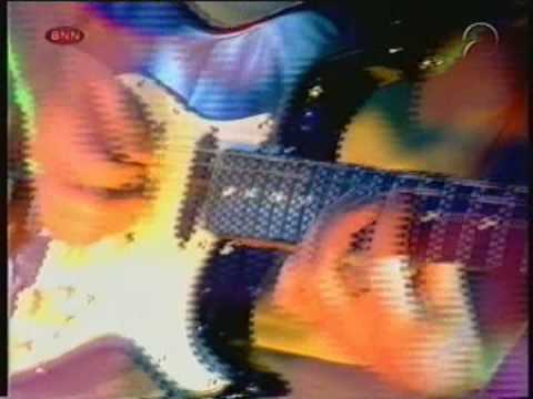 Lichter Laaie - Zo'n Mooie Planeet