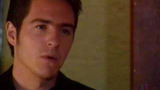 Bello Imposible by Alejandra Guzman