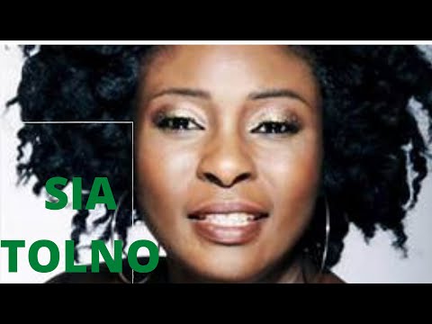 SIA TOLNO, 20 YEARS AGO